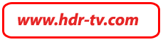 hdr-tv.com